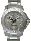Стальной браслетный замок Longines L639126597 Стальной браслетный замок Longines L639126597