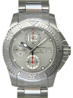 Стальной браслетный замок Longines L639126597 Стальной браслетный замок Longines L639126597