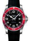 Стальная клипса Longines L639124409