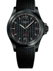 Каучуковый ремешок Longines L682154498