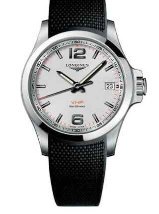Ремешок Longines L682154498