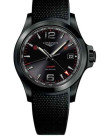 Каучуковый ремешок Longines L682154498