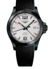 Каучуковый ремешок Longines L682154498