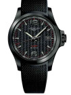 Каучуковый ремешок Longines L682154496