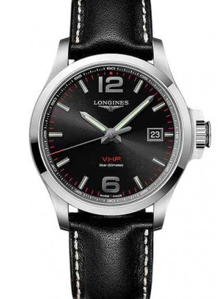 Ремешок Longines L682150231
