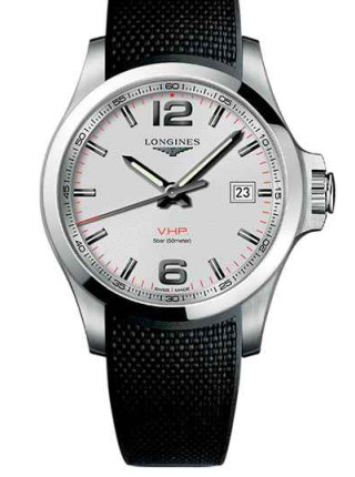 Ремешок Longines L682154496