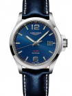 Кожаный ремешок Longines L682159961