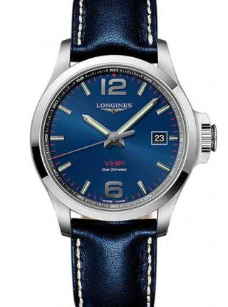 Ремешок Longines L682159961