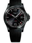 Каучуковый ремешок Longines L682154496