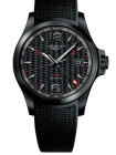 Каучуковый ремешок Longines L682154496