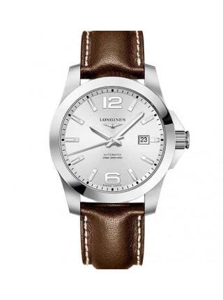 Ремешок Longines L682124854