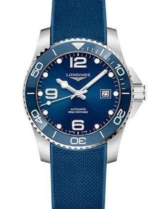 Ремешок Longines L682154973