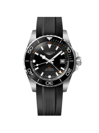 Клипса Longines L639166100