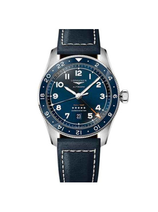 Ремешок Longines L682165905