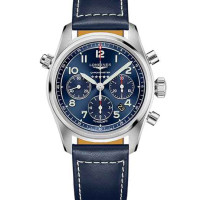 Ремешок Longines L600160125