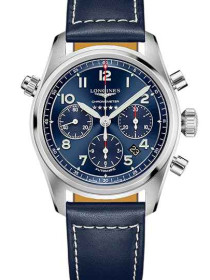 Ремешок Longines L600160125