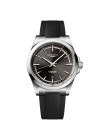 Стальная клипса Longines L639166100