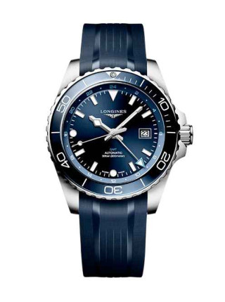 Ремешок Longines L682170707