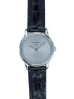 Кожаный ремешок Longines L682100652