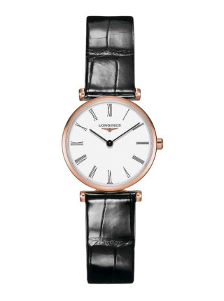 Ремешок Longines L682160239