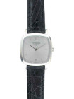 Кожаный ремешок Longines L682100652