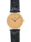 Кожаный ремешок Longines L682101022