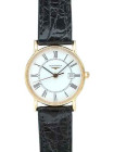 Кожаный ремешок Longines L682101022