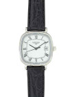 Кожаный ремешок Longines L682100652
