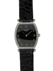 Кожаный ремешок Longines L682113398