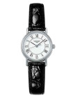 Кожаный ремешок Longines L682100652