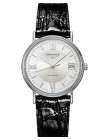 Кожаный ремешок Longines L682100662