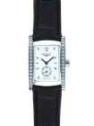 Кожаный ремешок Longines L682101022