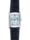 Кожаный ремешок Longines L682101022