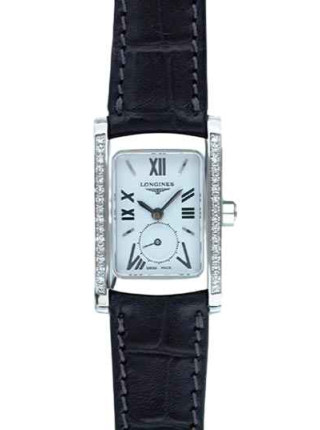 Ремешок Longines L682101021