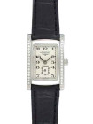 Кожаный ремешок Longines L682101022