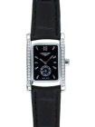 Кожаный ремешок Longines L682101022