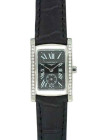 Кожаный ремешок Longines L682101022