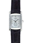 Кожаный ремешок Longines L682101022