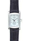 Кожаный ремешок Longines L682101022