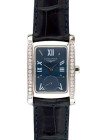 Кожаный ремешок Longines L682101021