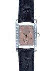 Кожаный ремешок Longines L682101022