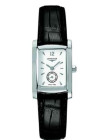 Кожаный ремешок Longines L682101022