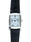 Кожаный ремешок Longines L682101022