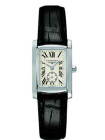 Кожаный ремешок Longines L682101022