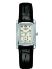 Кожаный ремешок Longines L682101022