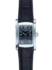 Кожаный ремешок Longines L682101022