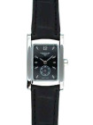 Кожаный ремешок Longines L682101022