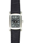 Кожаный ремешок Longines L682101022