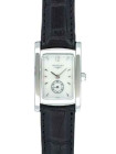 Кожаный ремешок Longines L682101022