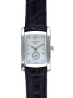 Кожаный ремешок Longines L682101022